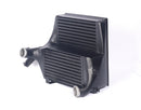 Wagner Tuning Kia Optima 2.0L TDGI Performance Intercooler-11