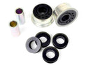 Whiteline 12+ Subaru BRZ / 12+ Scion FR-S Front Anti-Dive/Caster - C/A Lower Inner Front Bushing-6