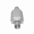 MagnaFlow Conv Univ 3-33