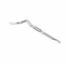 MagnaFlow Sys C/B Ford F150 Harley-Davidson 2-32