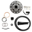 ARB Airlocker 31 Spl Dodge 1500 9.25in Rear ZF C-Clip Axle-9