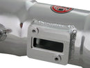 aFe Takeda Intakes Stage-2 PDS AIS PDS Nissan Altima 07-12 L4-2.5L (pol)-8