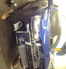 Mishimoto 08+ Mitsubishi Evolution X Oil Cooler Kit-13