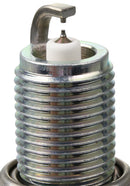 NGK Ruthenium HX Spark Plug Box of 4 (FR6AHX-S)-2
