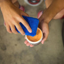 Chemical Guys Wheel Guard & Rim Wax - 8oz-3