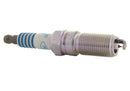 Ford Performance 2011-2014 Mustang 5.0L Cold Spark Plug Set-6