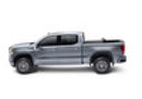 BAK 15-21 Chevy Colorado/GM Canyon Revolver X4s 5.2ft Bed Cover-28