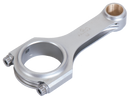 Eagle Toyota (2TC/3TC) H-Beam Connecting Rods (Set of 4)-5