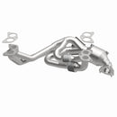 MagnaFlow Conv Direct Fit OEM 16-17 Subaru Impreza/Forester Underbody-36