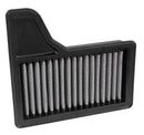 AEM 2015 Ford Mustang 2.3L/3.7L/5.0L Dryflow Air Filter-4