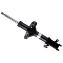 Bilstein B4 OE Replacement 15-18 Subaru Outback Front Right Suspension Strut Assembly-7