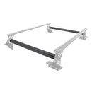Go Rhino Universal XRS 49 3/4 Cross Rail Accessory Set - Tex. Black-4