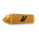 Mishimoto 2013+ Ford Focus ST Intercooler (I/C ONLY) - Gold-4