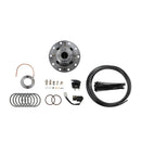 ARB Airlocker 30Spl 3.73&Dn Toyota 8In Ifs 53mm Brng S/N..-10