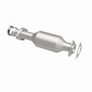 MagnaFlow Conv Direct Fit Acura 90-91-38