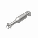 MagnaFlow Conv DF 03-07 Honda Accord 2.4L-37