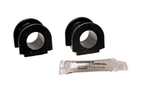 Energy Suspension 94-01 Acura Integra / 92-95 Honda Civic/CRX / 93-97 Honda Del Sol (including VTEC) - 0