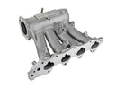 Skunk2 Pro Series 88-01 Honda/Acura B16A/B/B17A/B18C Intake Manifold (CARB Exempt)-2