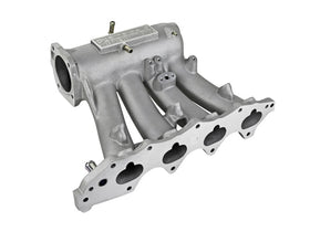 Skunk2 Pro Series 88-01 Honda/Acura B16A/B/B17A/B18C Intake Manifold (CARB Exempt) - 0