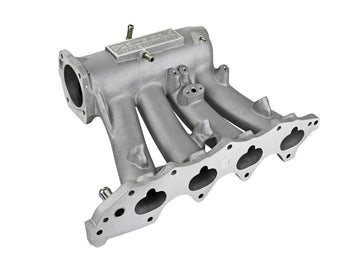 Skunk2 Pro Series 88-01 Honda/Acura B16A/B/B17A/B18C Intake Manifold (CARB Exempt) - 0