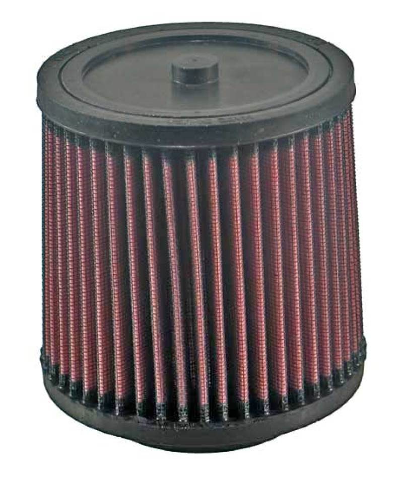 K&N 06-13 Honda TRX680FA / 06-09 TRX680FGA Replacement Air Filter - 0