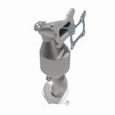 Magnaflow Conv DF 09-14 Acura TSX 2.4L / 08-12 Honda Accord 2.4L-39