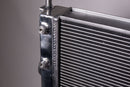 Mishimoto 2008-2016 Dodge Challenger R/T - SRT8 Hellcat Performance Aluminum Radiator-19