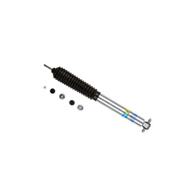 Bilstein 5100 Series 1998 Jeep Wrangler SE Front 46mm Monotube Shock Absorber - 0