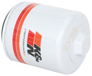 K&N 87-92 Supra Turbo /93-98 Supra Turbo/Non-Turbo / 06-09 Miata / 07-09 Mazdaspeed3 Performance Gol-7