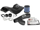 aFe Momentum GT Pro 5R Cold Air Intake System 2017 Ford F-150 Raptor V6-3.5L (tt) EcoBoost-10