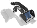 aFe Magnum FORCE Stage-2 Pro 5R Cold Air Intake System 2017 Ford F-150 V6-3.5L (tt)-1