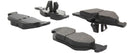 StopTech Performance Brake Pads-3