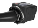 aFe Momentum GT Pro 5R Cold Air Intake System 15-17 GM SUV V8 5.3L/6.2L-13