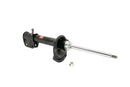 KYB Shocks & Struts Excel-G Rear Right SUBARU Impreza (AWD) 2004-07 SUBARU WRX Wagon (NOT STI)-3