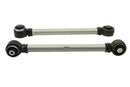Whiteline 05+ Ford Mustang Rear Control Arm-Complete Lower Arm Assembly (Pinion Angle Correction)-2