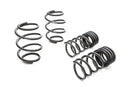 Eibach Pro-Kit for 09-12 Nissan Maxima-2