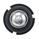 Hella Bulb 9007 12V 65/55W Xen Wht Xb (2)-7