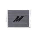 Mishimoto 99-06 BMW 323i/323i/328i/330i w/ Auto Transmission Performance Aluminum Radiator-15