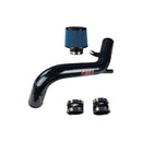 Injen 18-20 Hyundai Veloster L4-1.6L Turbo Black Short Ram Cold Air Intake System-12