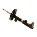 Bilstein B4 MB C-Class W203F Twintube Strut Assembly-5