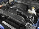 aFe MagnumFORCE Intakes Stage-2 PDS AIS 12-14 Ford F-150 EcoBoost V6 3.5L (tt)-2