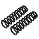 ARB / OME Coil Spring Front Prado 4/03 On-5