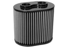 aFe MagnumFLOW Air Filters OER PDS Ford Diesel Trucks 2017 6.7L V8-1
