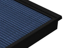 aFe MagnumFLOW OER Air Filter PRO 5R 14 Toyota Tundra V8 5.7L-4