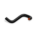 Mishimoto 97-04 Chevy Corvette/Z06 Black Silicone Ancillary Hose Kit-7