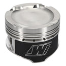 Wiseco SRT4 -17cc 1.400 X 88.0 Piston Shelf Stock Kit-14
