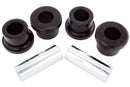 Whiteline Plus 97-05 VAG MK4 A4/Type 1J Front Lower Inner Control Arm Bushing Kit -Standard Replacem-5