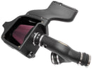 Airaid 17-18 Ford F-150 3.5L V6 F/I Cold Air Intake System w/ Red Media (Dry)-3
