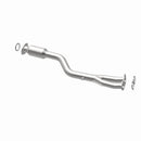 MagnaFlow Conv DF 01-05 Lexus IS300 3.0L Underbody-36