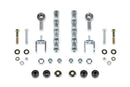 Fabtech Ram 1500 Front Sway Bar End Link Bushing Kit-1